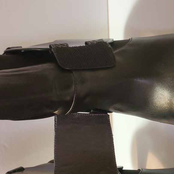 United Nude Winter Eros - Picture 5 of 8